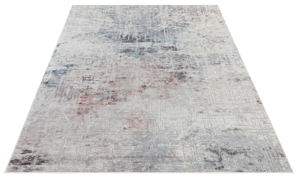 MAYWAND 105060 Grey, Rose, Blue - Image 4