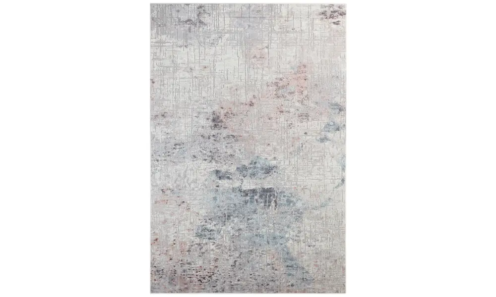 MAYWAND 105060 Grey, Rose, Blue - Image 6