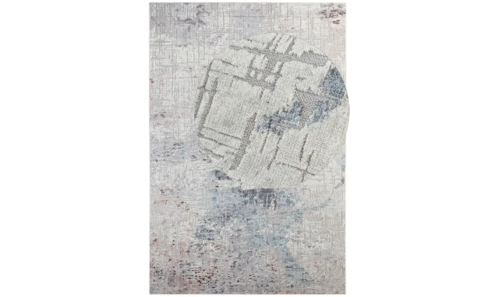 MAYWAND 105060 Grey, Rose, Blue - Image 7