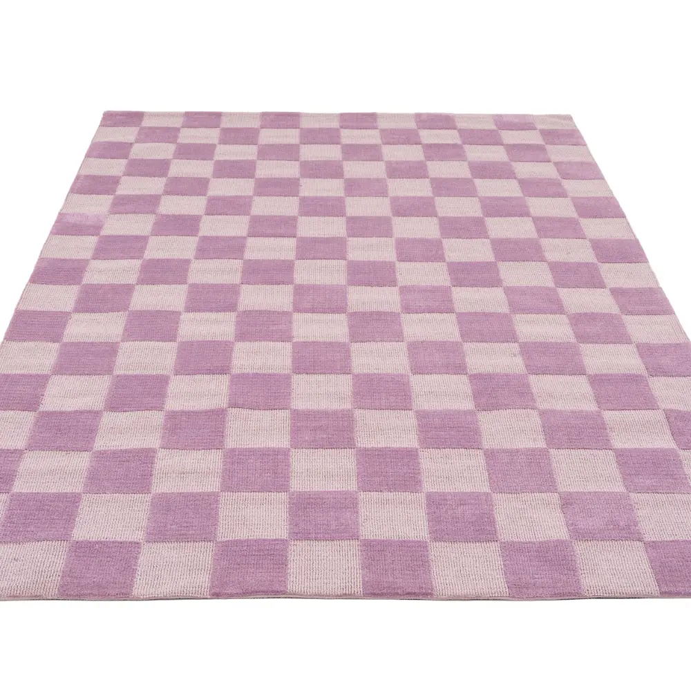 Maze Lavender - Image 10