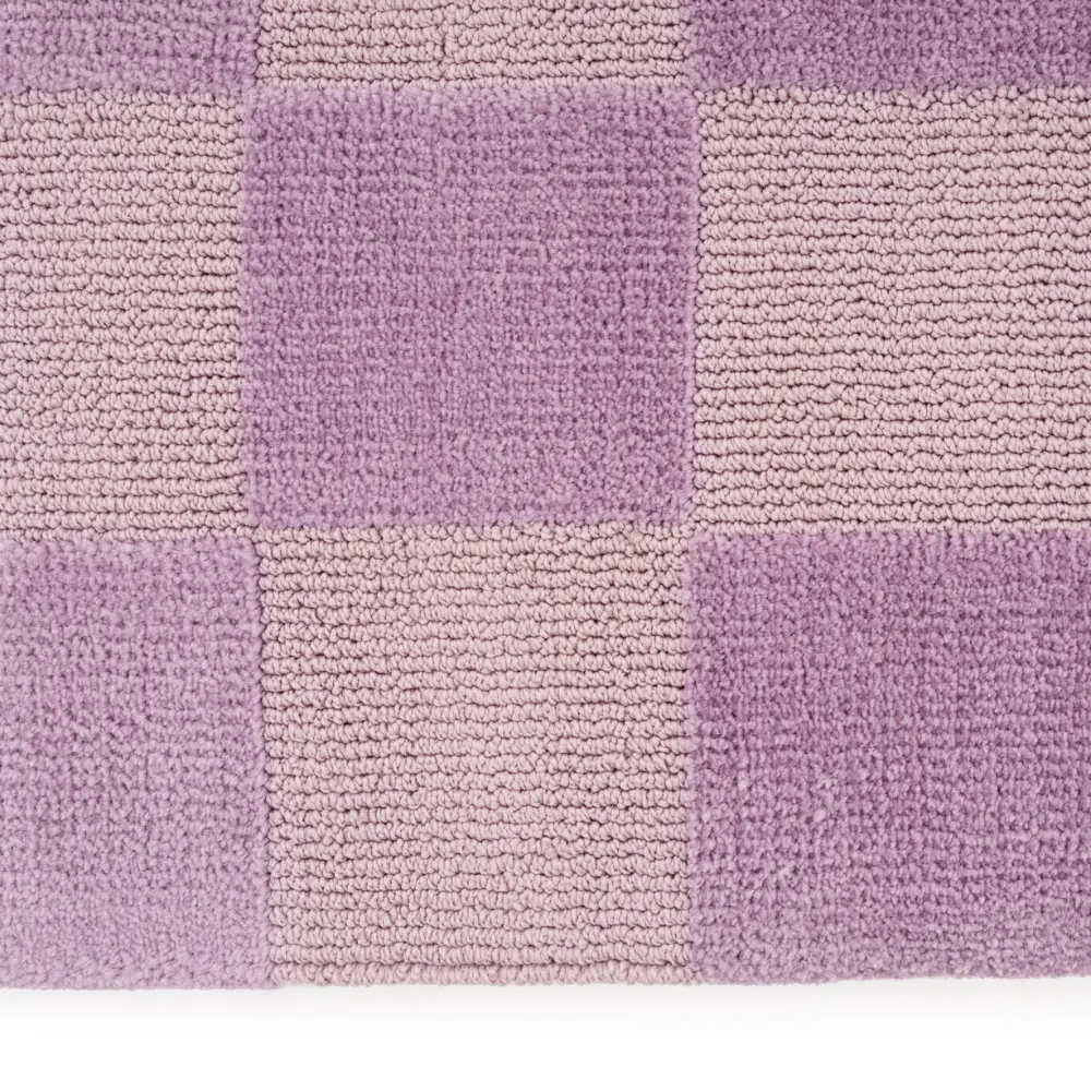 Maze Lavender - Image 11
