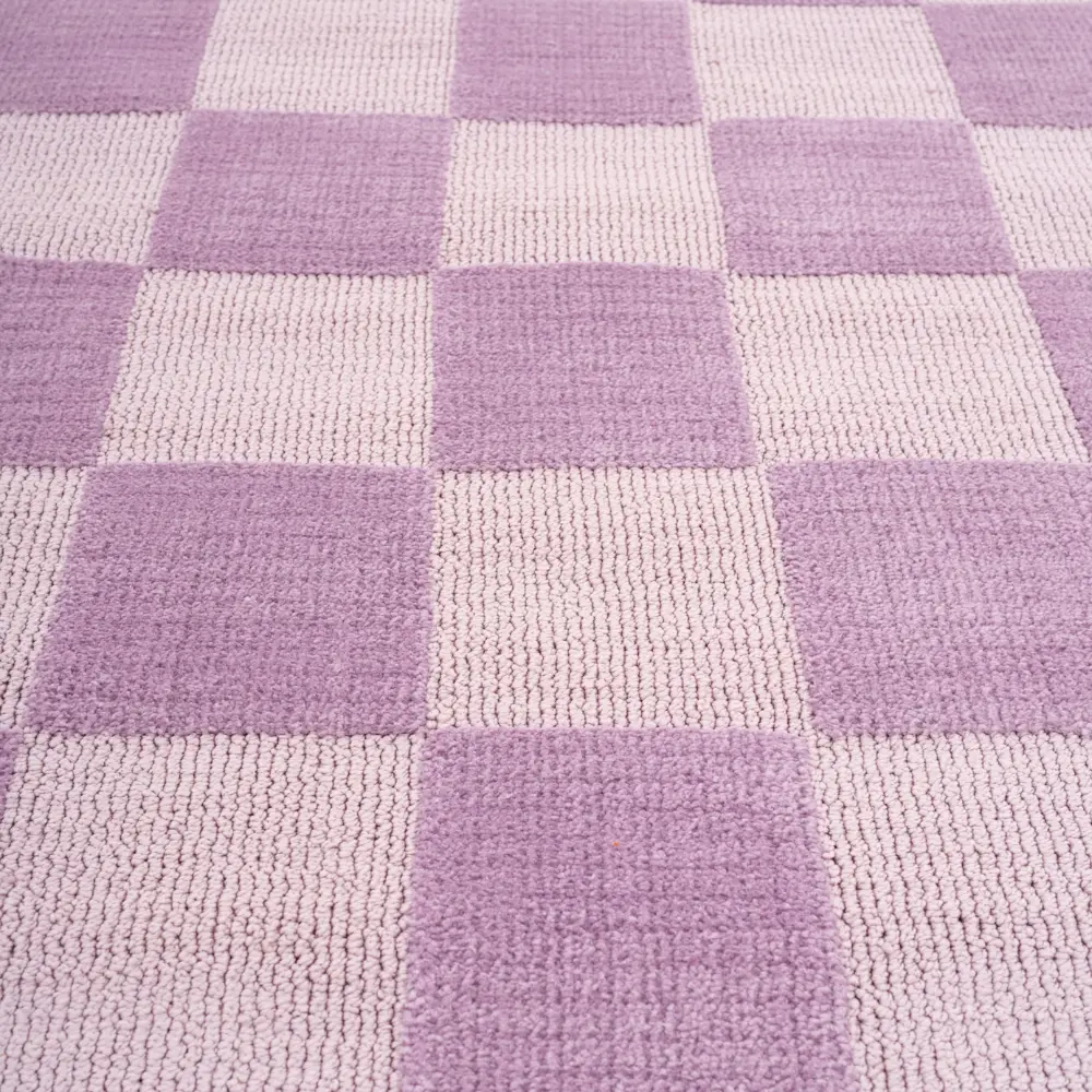 Maze Lavender - Image 12