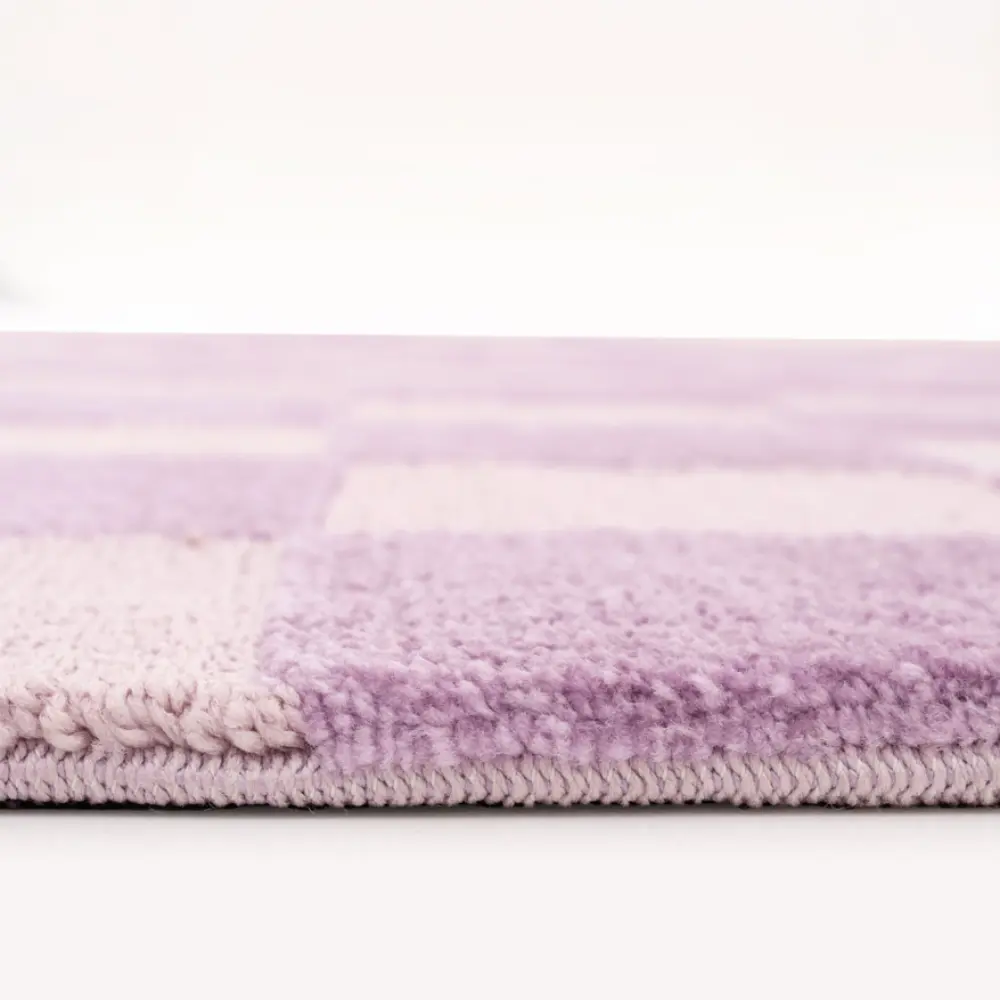 Maze Lavender - Image 13