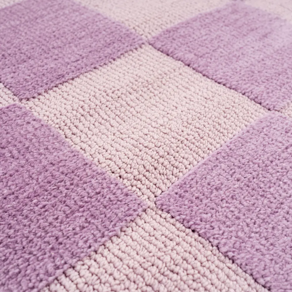 Maze Lavender - Image 14