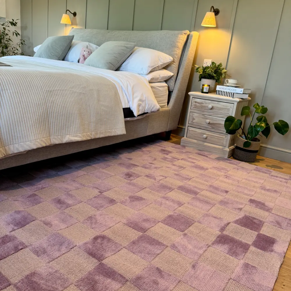 Maze Lavender - Image 2