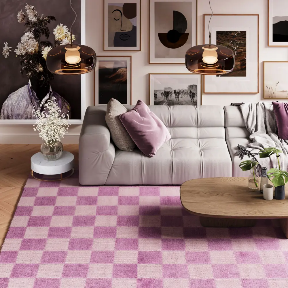 Maze Lavender - Image 3