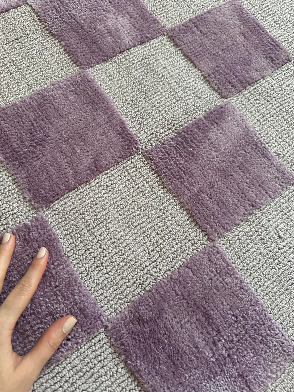Maze Lavender - Image 4