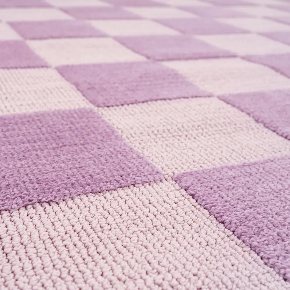 Maze Lavender - Image 6