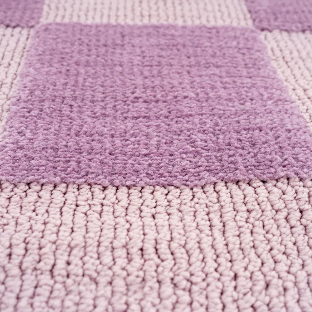 Maze Lavender - Image 7