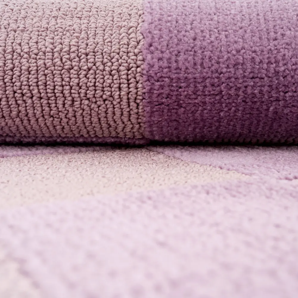 Maze Lavender - Image 8