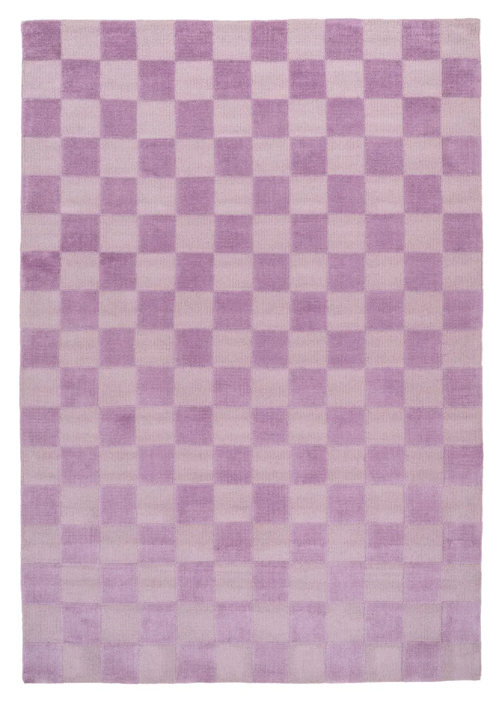 Maze Lavender - Image 9