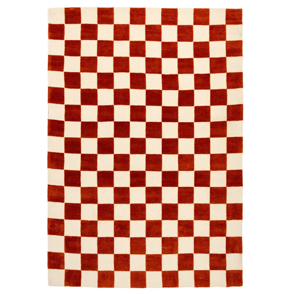 Maze Rust - Image 10