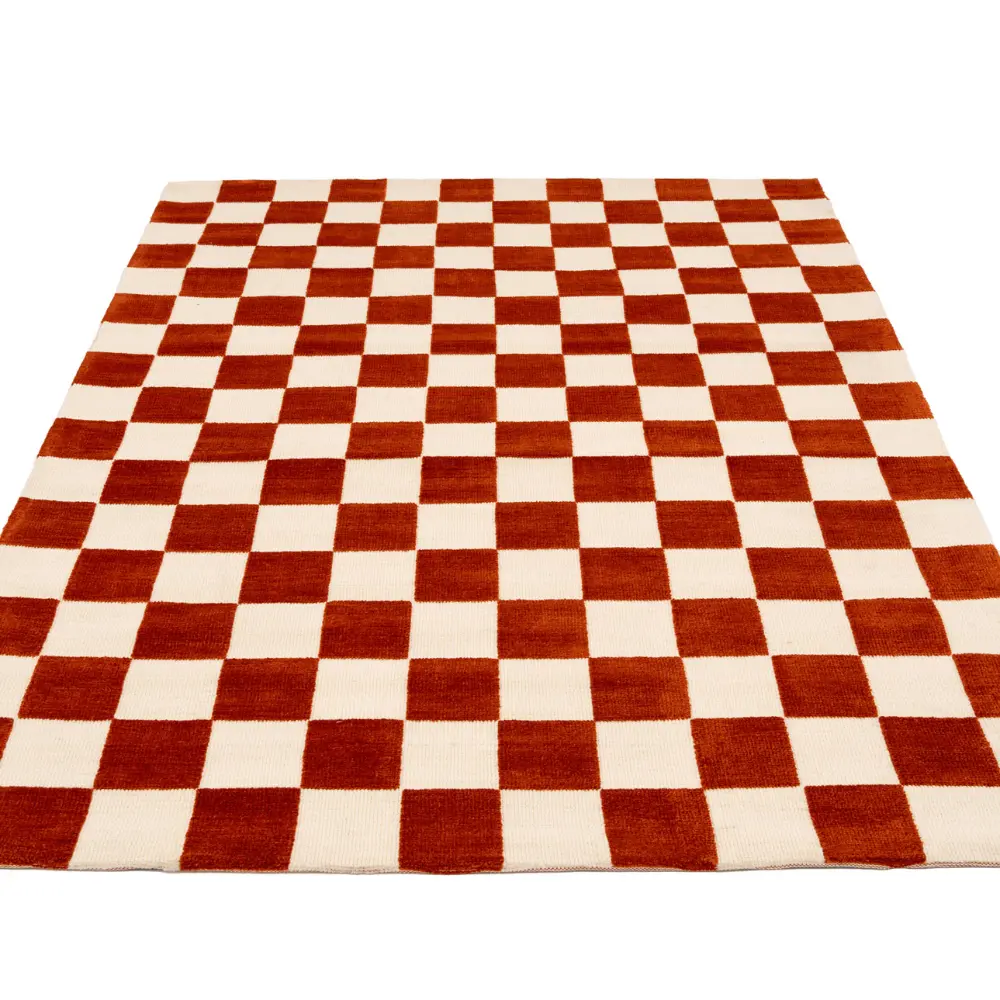 Maze Rust - Image 11