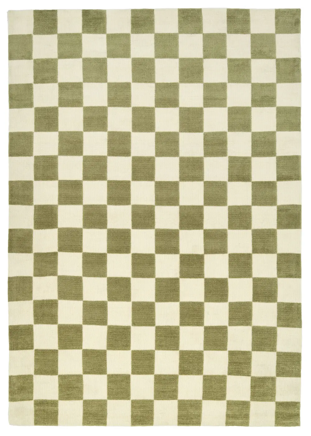 Maze Wilder - Image 12