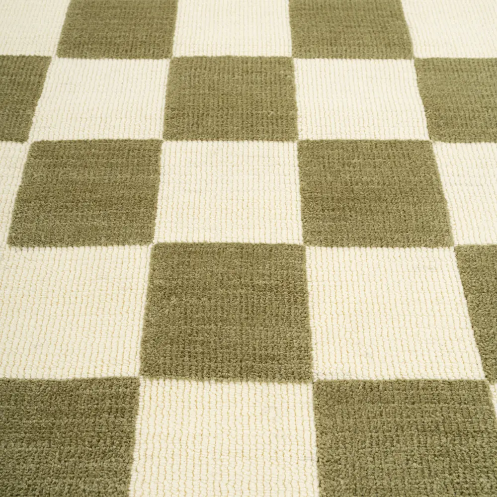 Maze Wilder - Image 4