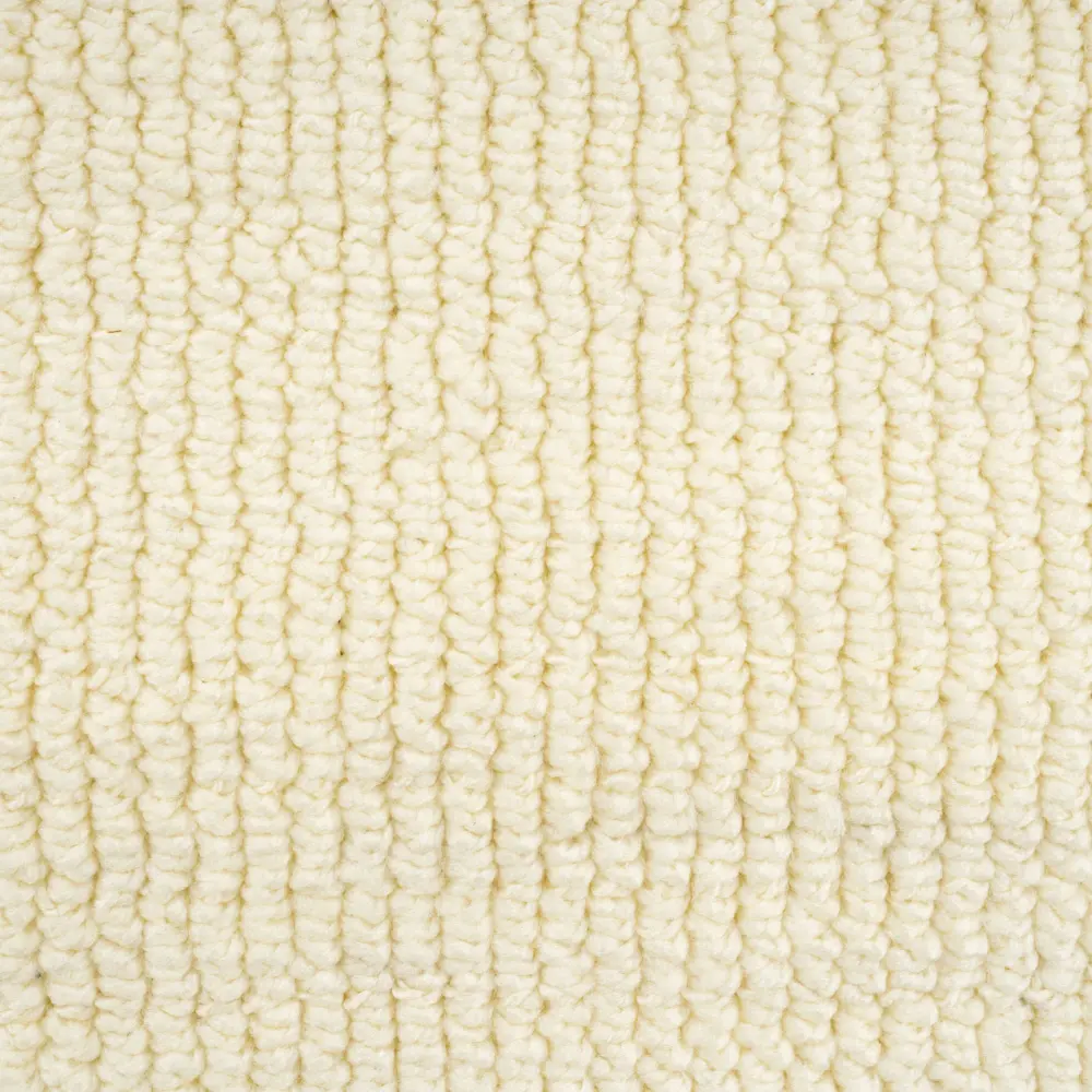 Maze Wilder - Image 7