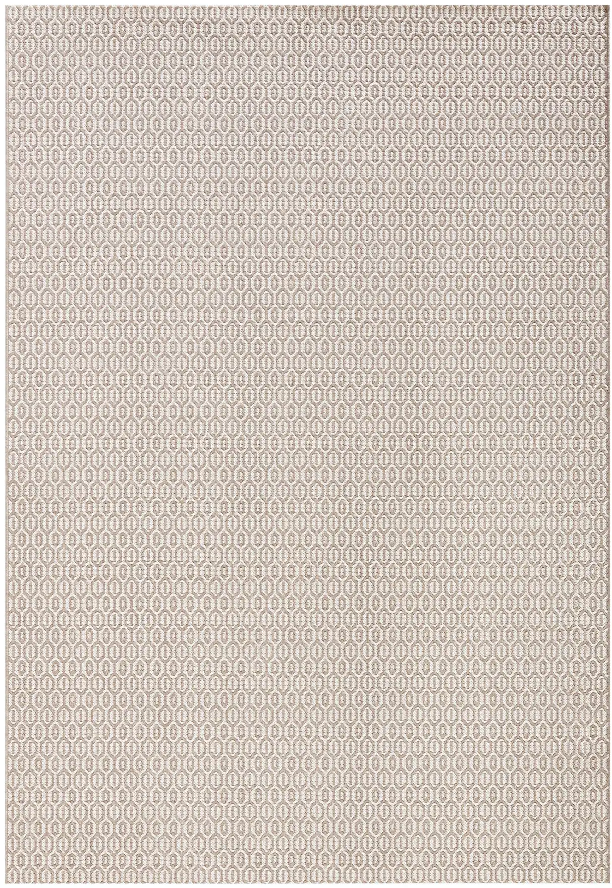 Meadow HH 102475 Coin Grey Rug - Image 3