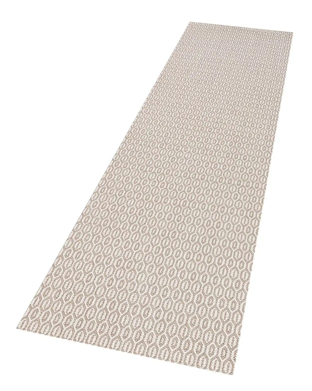 Meadow HH 102475 Coin Grey Rug - Image 4