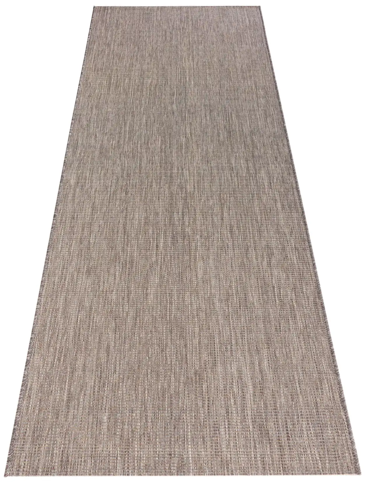 Meadow HH Match Anthracite 102729 Rug - Image 4