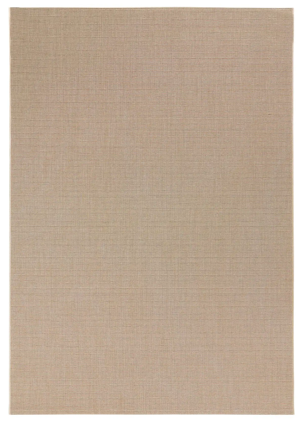 Meadow HH Match Beige 102727 Rug - Image 2