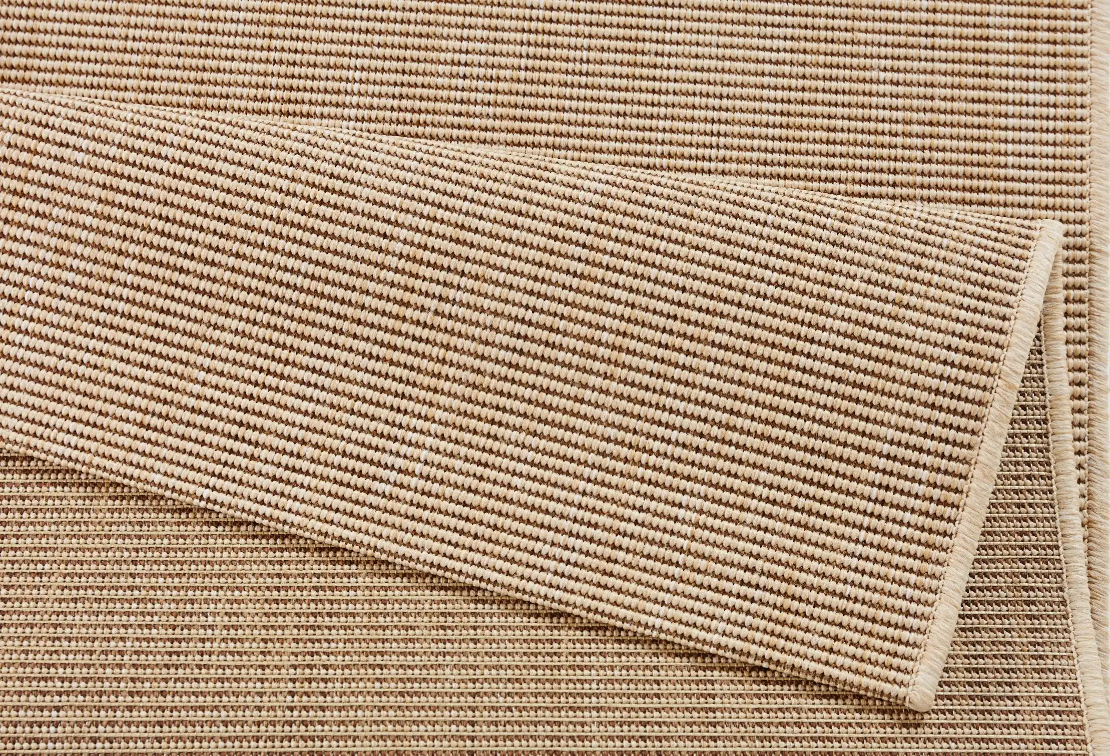 Meadow HH Match Beige 102727 Rug - Image 3
