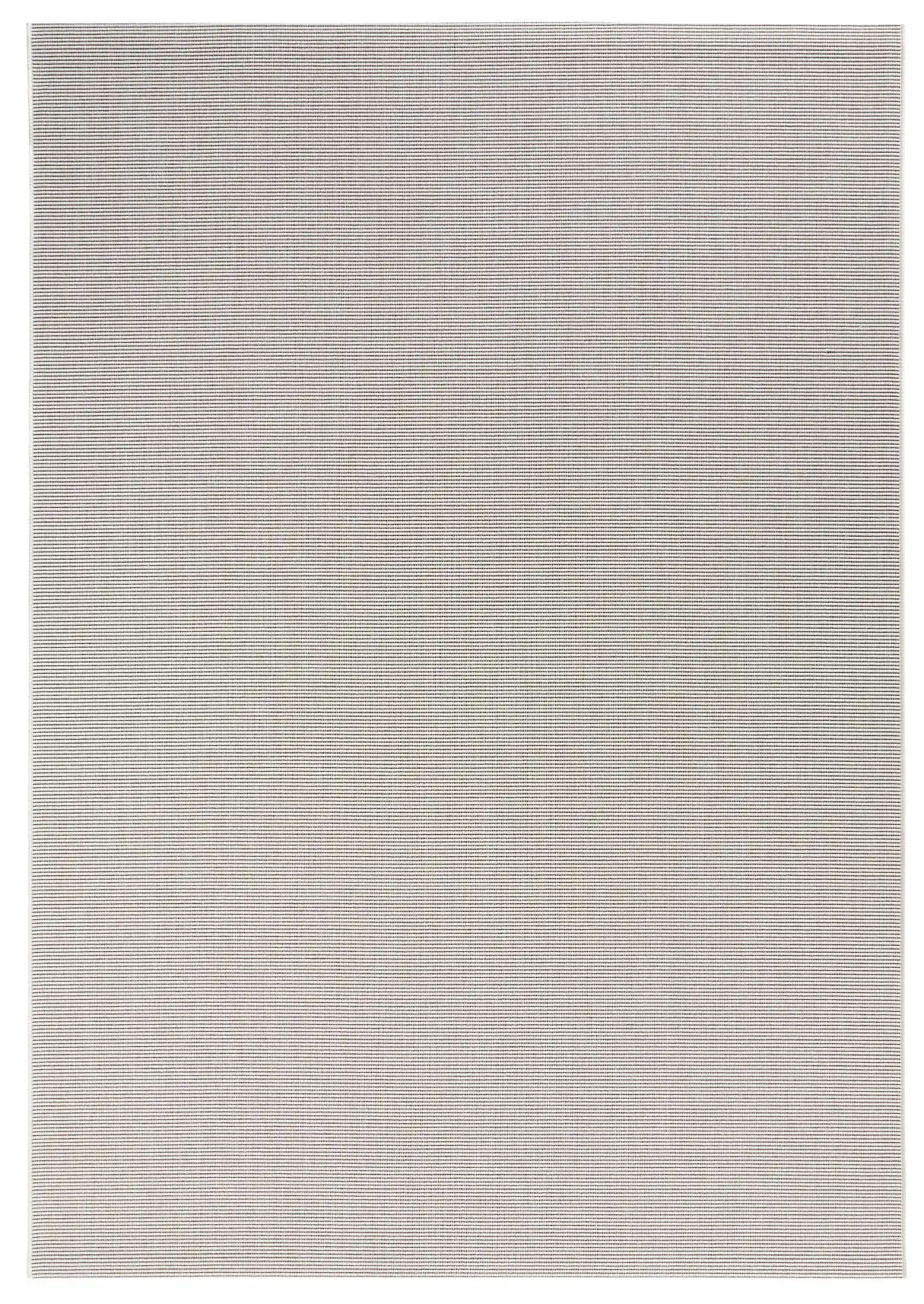 Meadow HH Match Cream 102722 Rug - Image 2