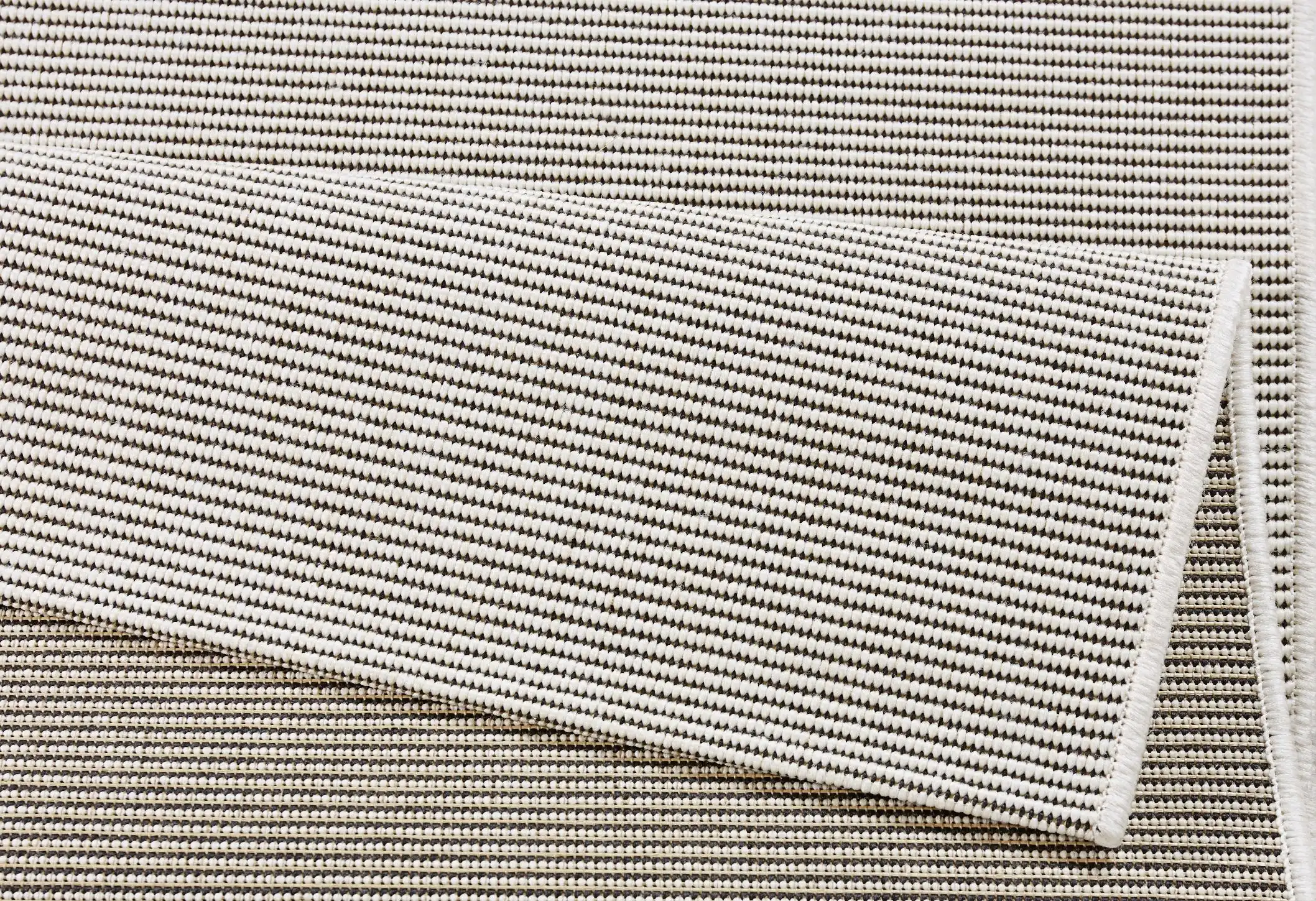 Meadow HH Match Cream 102722 Rug - Image 3