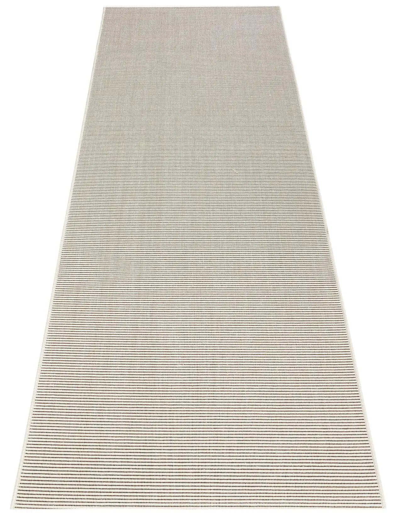 Meadow HH Match Cream 102722 Rug - Image 4