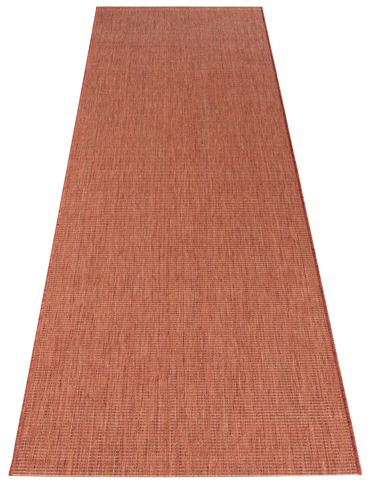 Meadow HH Match Terracotta 102725 Rug - Image 4
