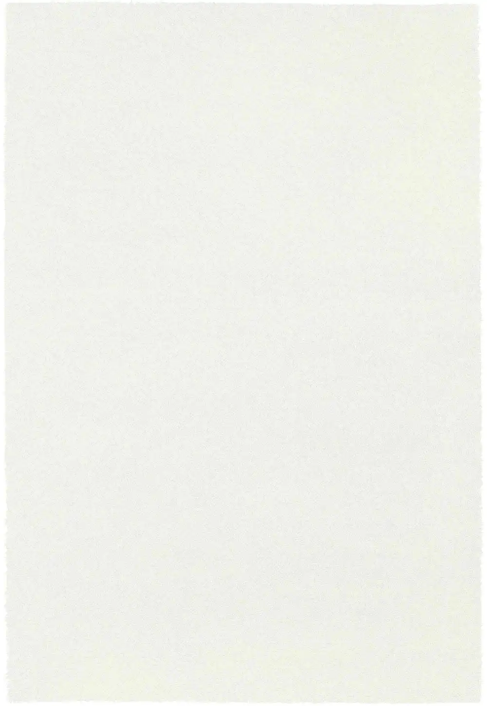 Mehari 0023 0001 6268 Rug - Image 2