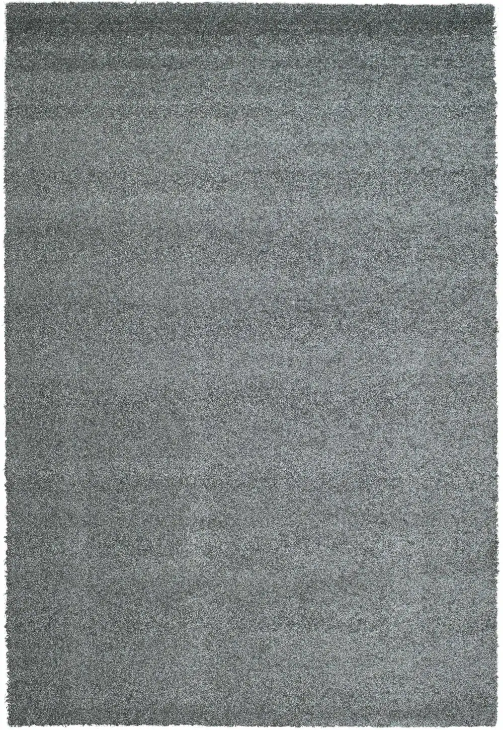 Mehari 023 0001 4248 Rug - Image 2