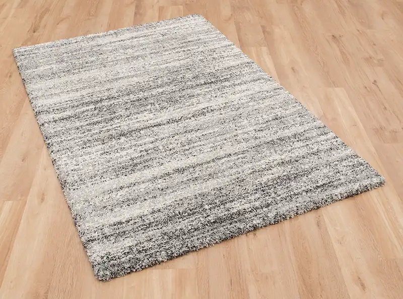 Mehari 023 0094 6258 Rug