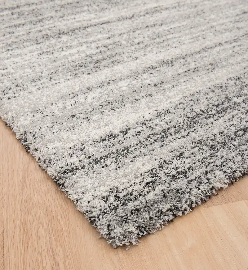 Mehari 023 0094 6258 Rug - Image 2