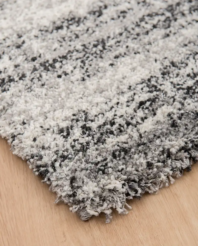 Mehari 023 0094 6258 Rug - Image 3
