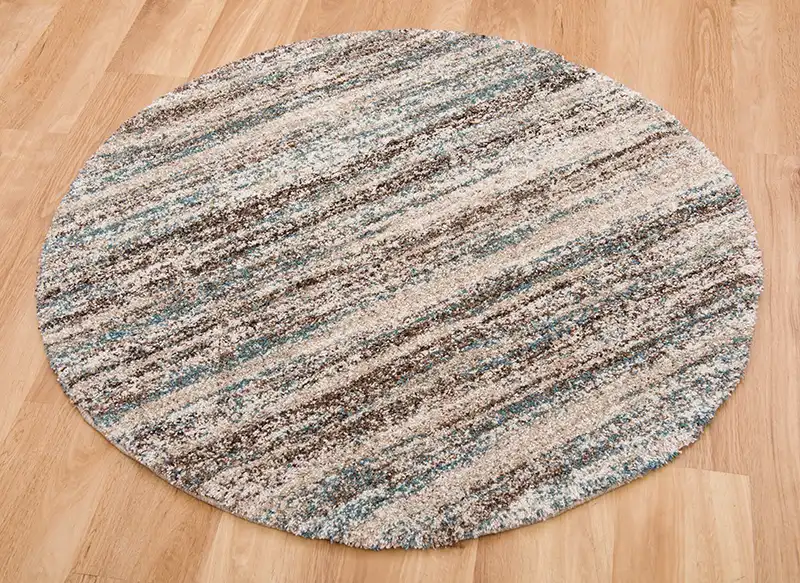 Mehari 023 0094 6959 Rug - Image 4