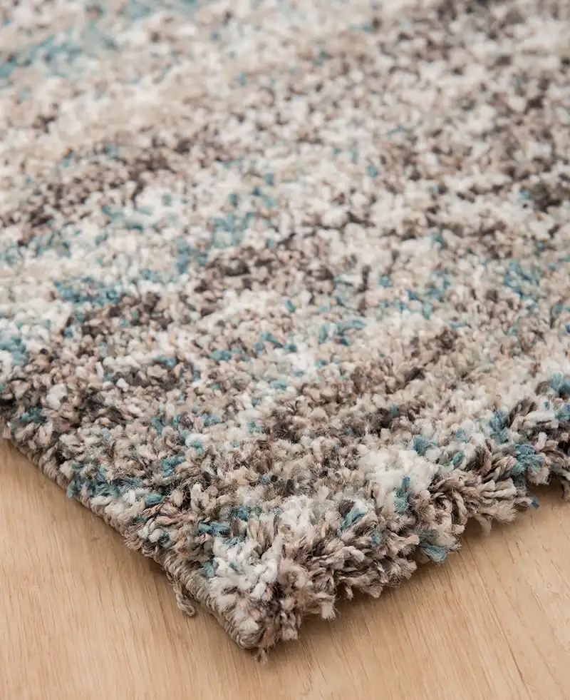 Mehari 023 0094 6959 Rug - Image 6