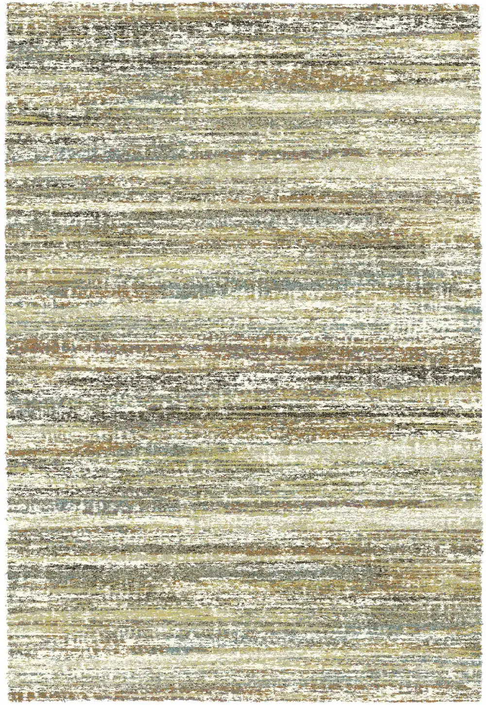 Mehari 023 0094 6969 Rug - Image 2