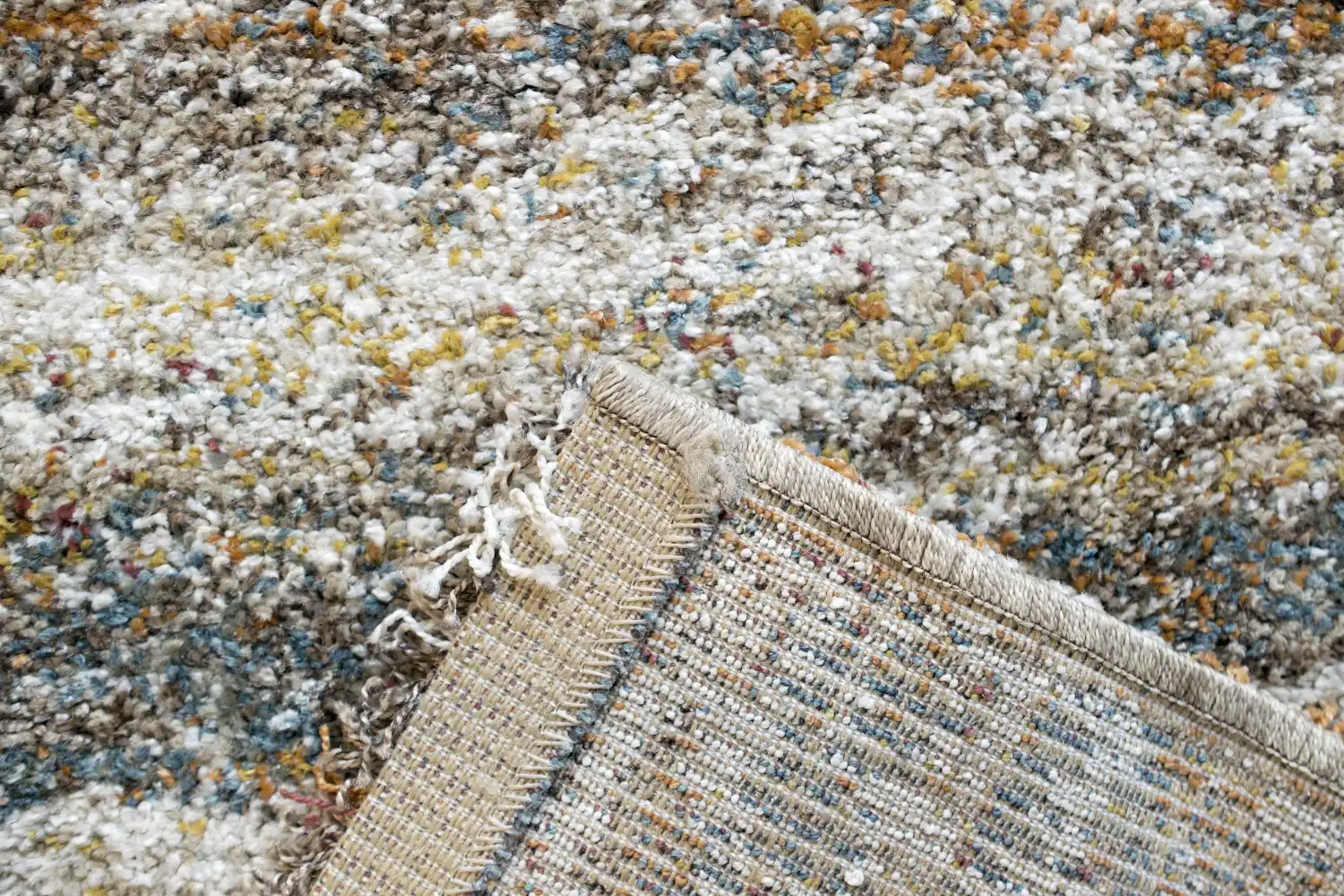 Mehari 023 0094 6969 Rug - Image 5