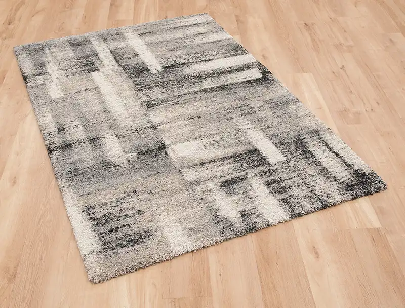 Mehari 023 0182 6258 Rug
