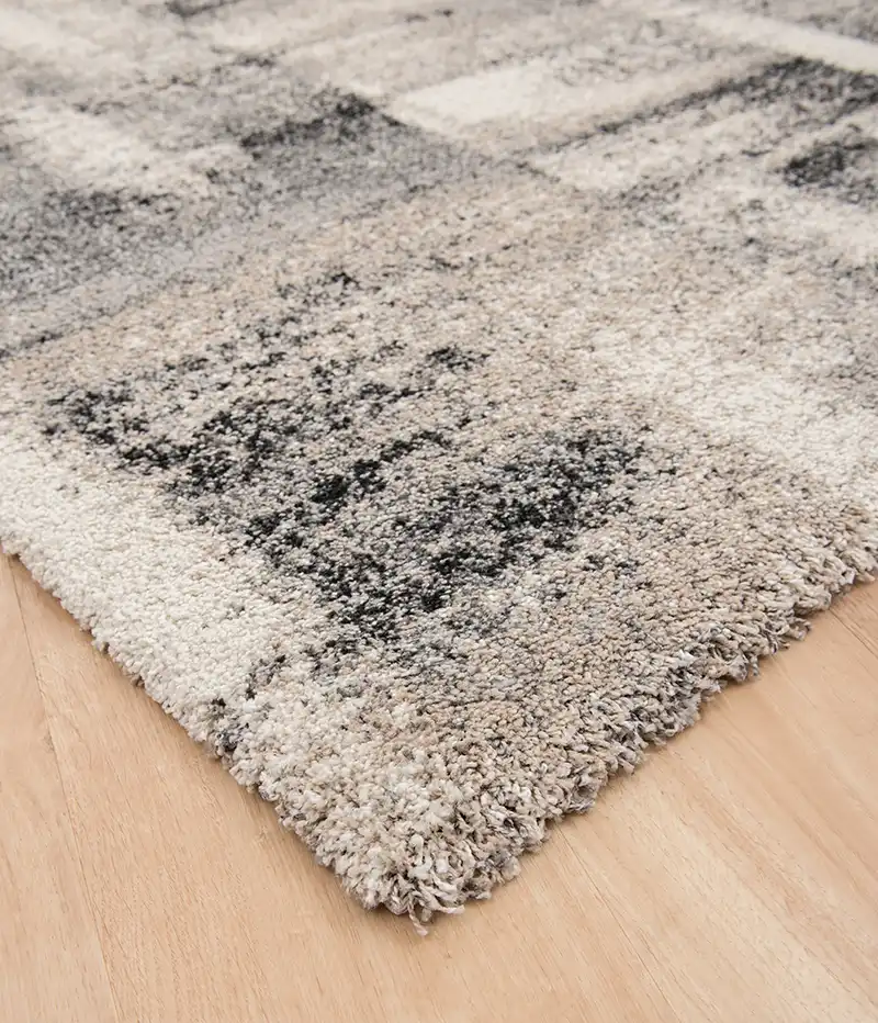 Mehari 023 0182 6258 Rug - Image 2