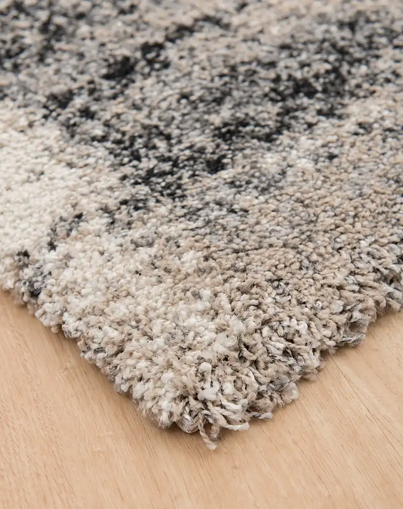 Mehari 023 0182 6258 Rug - Image 3