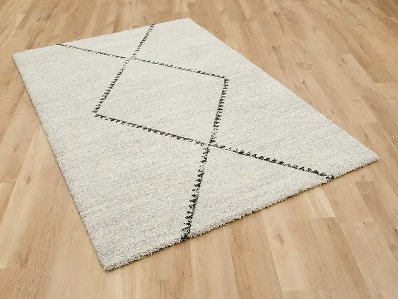 Mehari 023 0229 6288 Rug