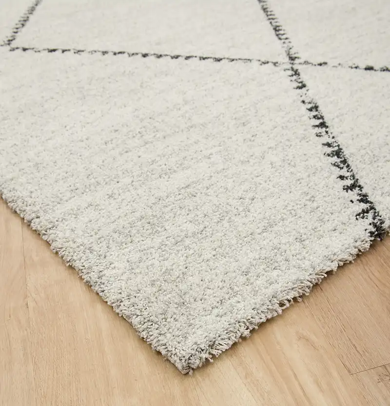 Mehari 023 0229 6288 Rug - Image 2