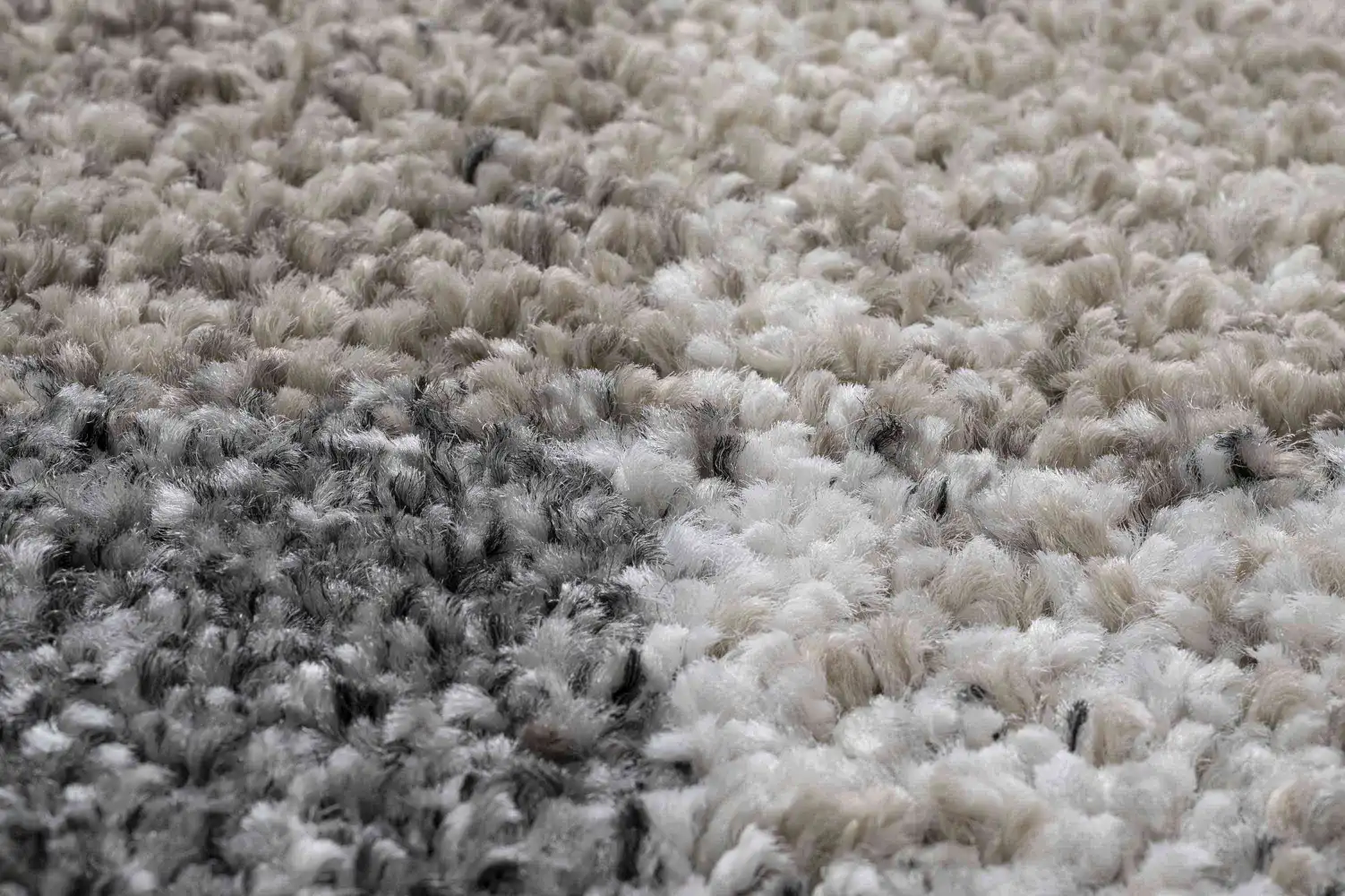 Mehari 023 0245 6262 Rug - Image 3