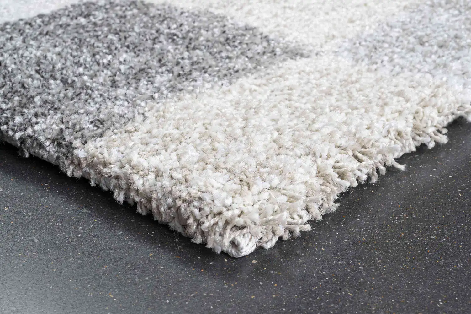 Mehari 023 0245 6262 Rug - Image 4