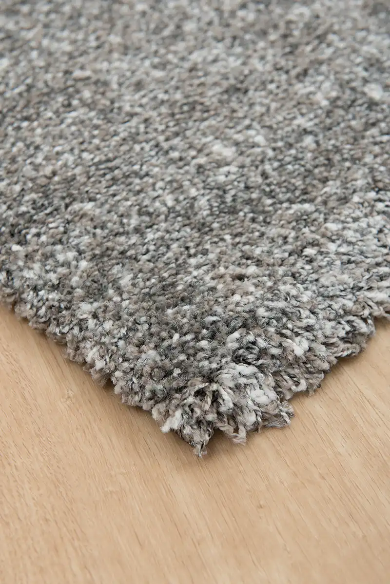 Mehari 023 0500 3272 Rug - Image 3