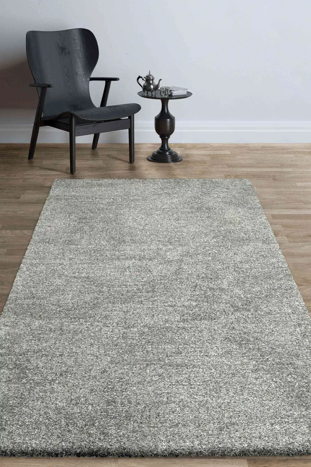 Mehari 023 0500 4258 Rug