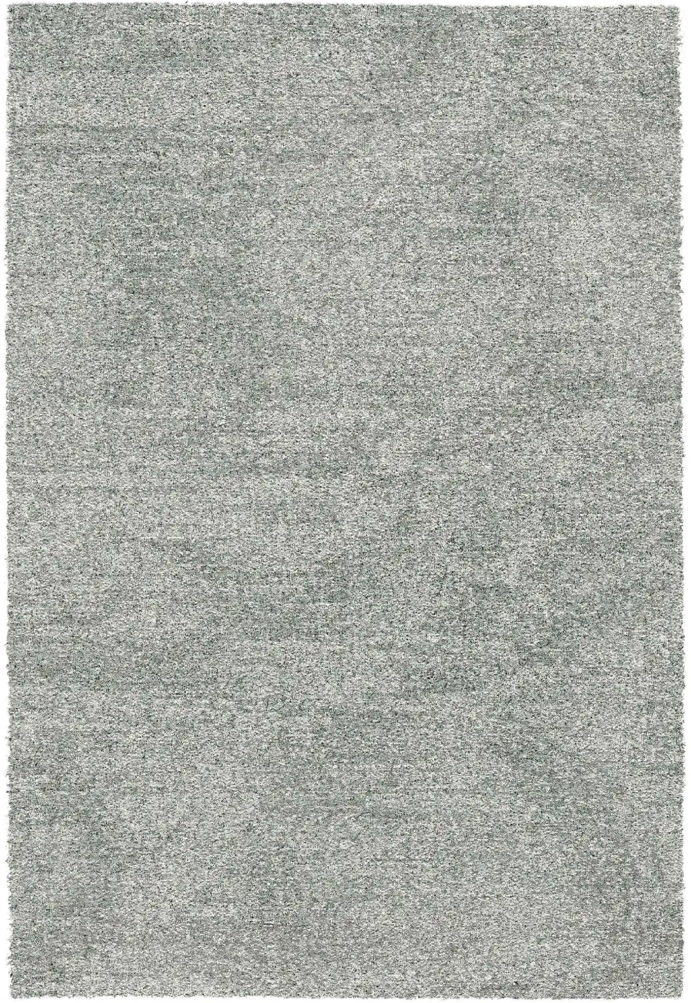 Mehari 023 0500 4258 Rug - Image 2