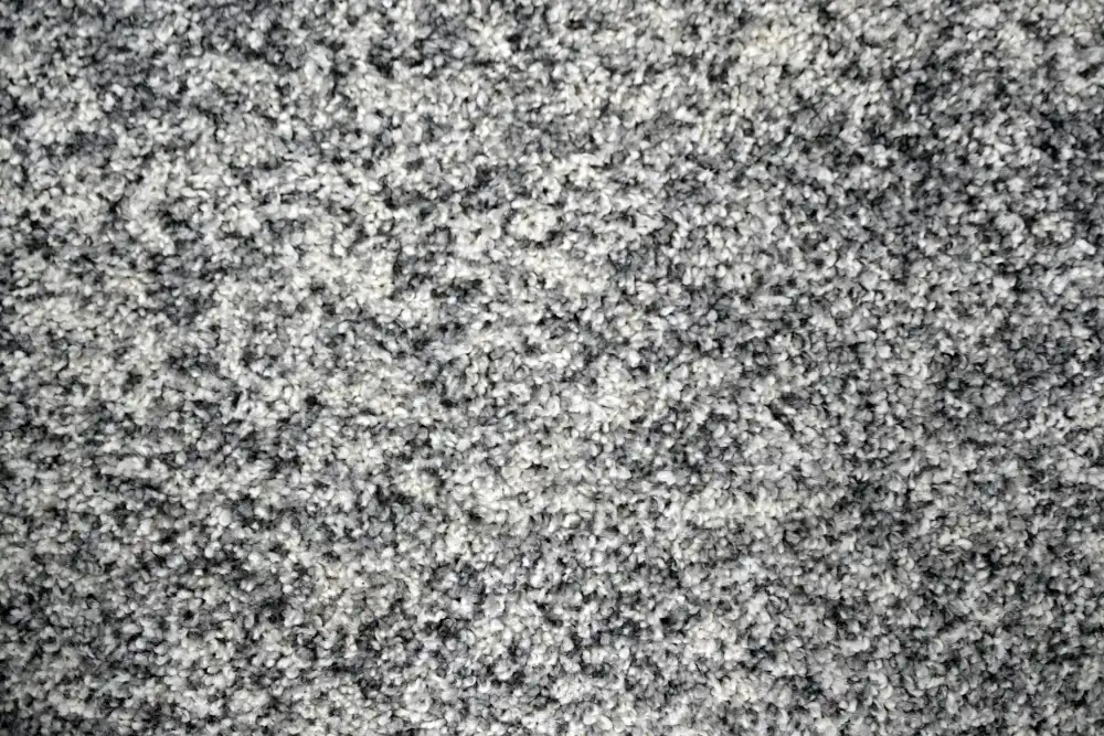 Mehari 023 0500 6248 Rug - Image 3