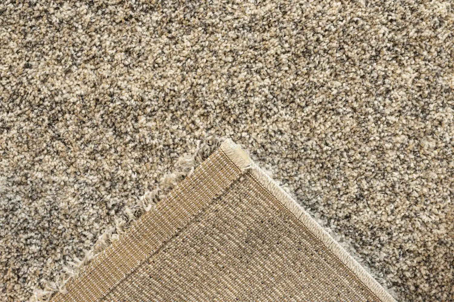 Mehari 023 0500 6258 Rug - Image 5